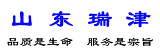 谈球吧登录网