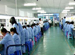 谈球吧网app官网下载